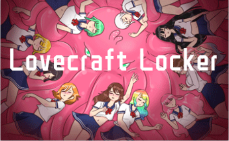 locker1403版本游戏龙8囯际lovecraft(图3)