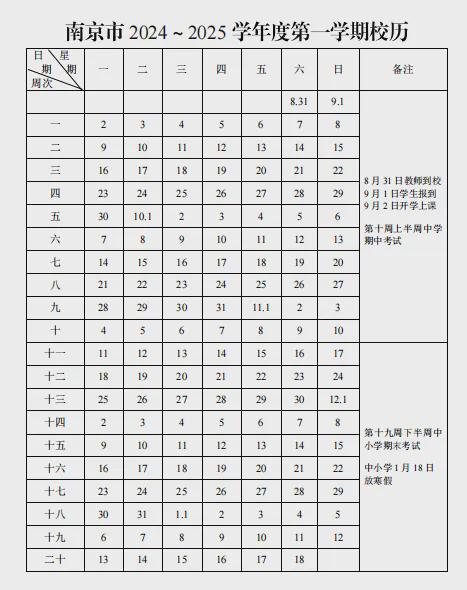 假！各地最新通知来了龙8体育入口事关寒(图2)